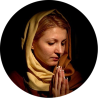 Гадалка Анна — Дивногорск